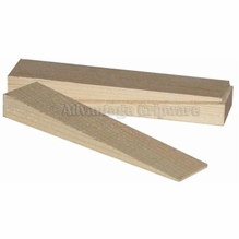 Advantage Camera Wedge