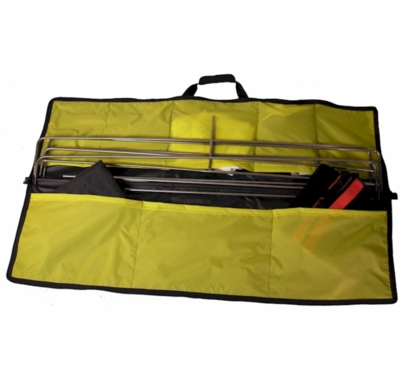 Advantage EZ Travel 48x48 Flag Bag