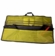 Advantage EZ Travel 48x48 Flag Bag