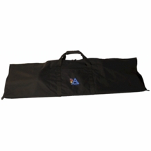 Advantage EZ Travel 48x48 Flag Bag