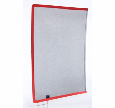 Advantage Grip 24x36 Double Net Scrim Black