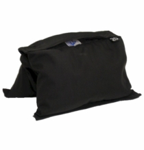 Advantage Grip 30lb Sandbag