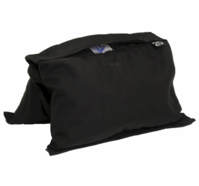 Advantage Grip 30lb Sandbag