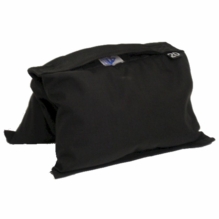 Advantage Grip 30lb Sandbag