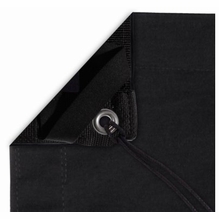 Advantage Grip 8'x12' Solid Black