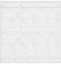 Advantage Grip 8ft Wag Flag Silent Light Grid (1/2) Cloth Fabric Cover