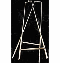 Advantage Grip EZ Ship 8ft Wag Flag Frame