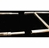Advantage Grip EZ Ship 8ft Wag Flag Frame