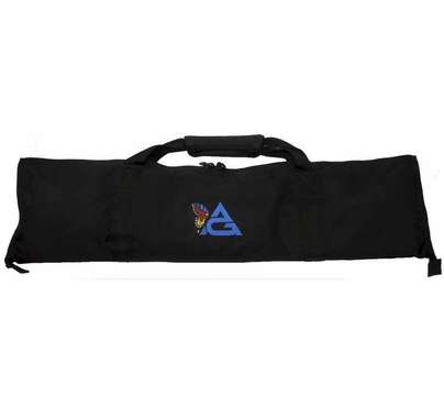 Advantage Grip EZ Travel 18x24 Net Flag Kit