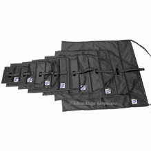 Advantage Grip Scrim Bag - 21"