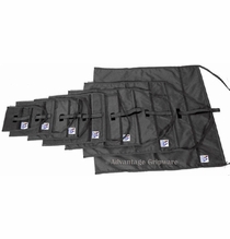 Advantage Grip Scrim Bag - 21"