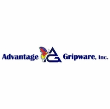 Advantage Gripware