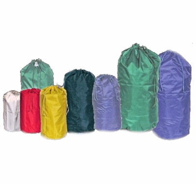 Advantage Large Rag Bag Stuff Sack|PREMIUM