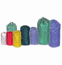 Advantage Medium Rag Bag Stuff Sack|PREMIUM