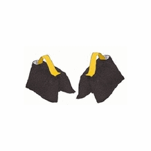 Advantage Sand Bags / Shot Bags