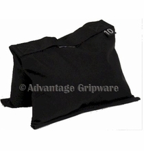 Advantage Sandbag 10lb