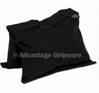 Advantage Sandbag 10lb
