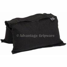 Advantage SandBag 15lb