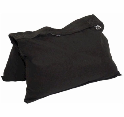 Advantage Sandbag 25lb