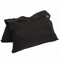 Advantage Sandbag 25lb