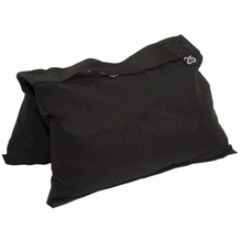 Advantage Sandbag 25lb