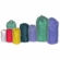 Advantage Small Rag Bag Stuff Sack|PREMIUM