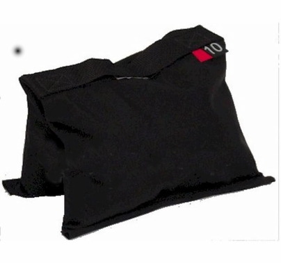 Advantage Stainless Steel ShotBag 10lb