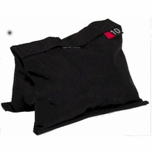 Advantage Stainless Steel ShotBag 10lb