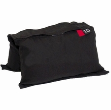 Advantage Stainless Steel ShotBag 15lb