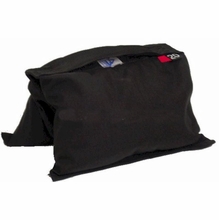 Advantage Stainless Steel ShotBag 20lb