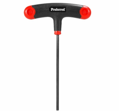 Allen Key Wrench 3/16 Inch