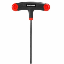 Allen Key Wrench 3/16 Inch