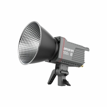 amaran 100x S BiColor LED 100w Monolight