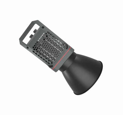 amaran 100x S BiColor LED 100w Monolight