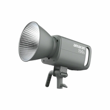 amaran 150c RGBWW Full Color 150W LED Monolight | Gray, White, or Charcoal