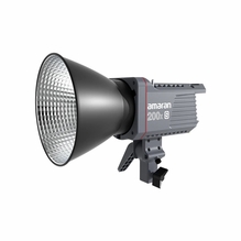 amaran 200x S Bicolor LED 200w Monolight
