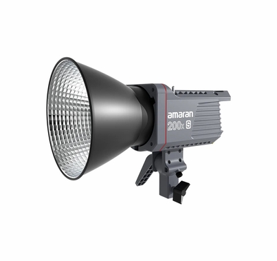 amaran 200x S Bicolor LED 200w Monolight