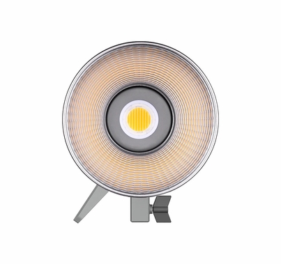 amaran 200x S Bicolor LED 200w Monolight