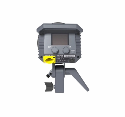 amaran 200x S Bicolor LED 200w Monolight