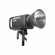 amaran 300c RGBWW LED Monolight | Charcoal