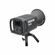 amaran 300c RGBWW LED Monolight | Charcoal