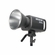 amaran 300c RGBWW LED Monolight | Charcoal