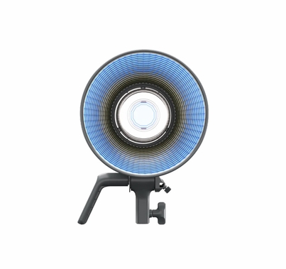 amaran 300c RGBWW LED Monolight | Grey