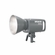 amaran 300c RGBWW LED Monolight | Grey