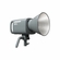 amaran 300c RGBWW LED Monolight | Grey