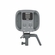 amaran 300c RGBWW LED Monolight | Grey