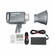 amaran 300c RGBWW LED Monolight | Grey