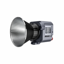 amaran COB 60x S Bicolor LED Monolight