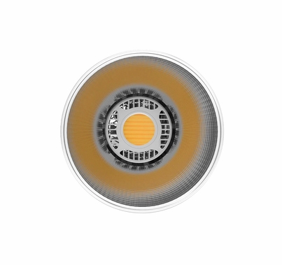 amaran COB 60x S Bicolor LED Monolight