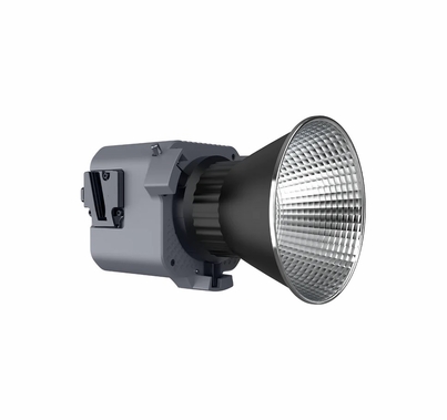 amaran COB 60x S Bicolor LED Monolight